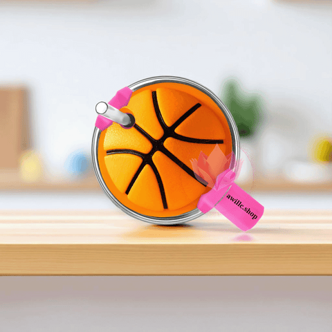 3D Sports