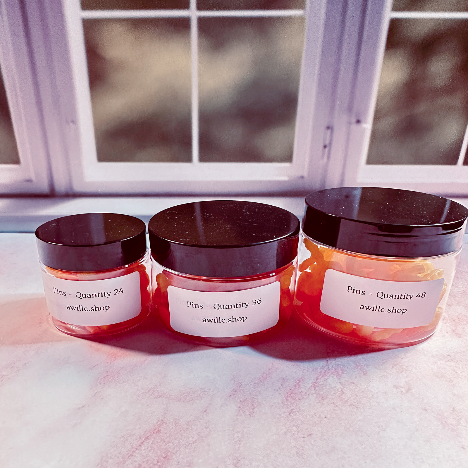 3DPin3Jars-awillc.shop