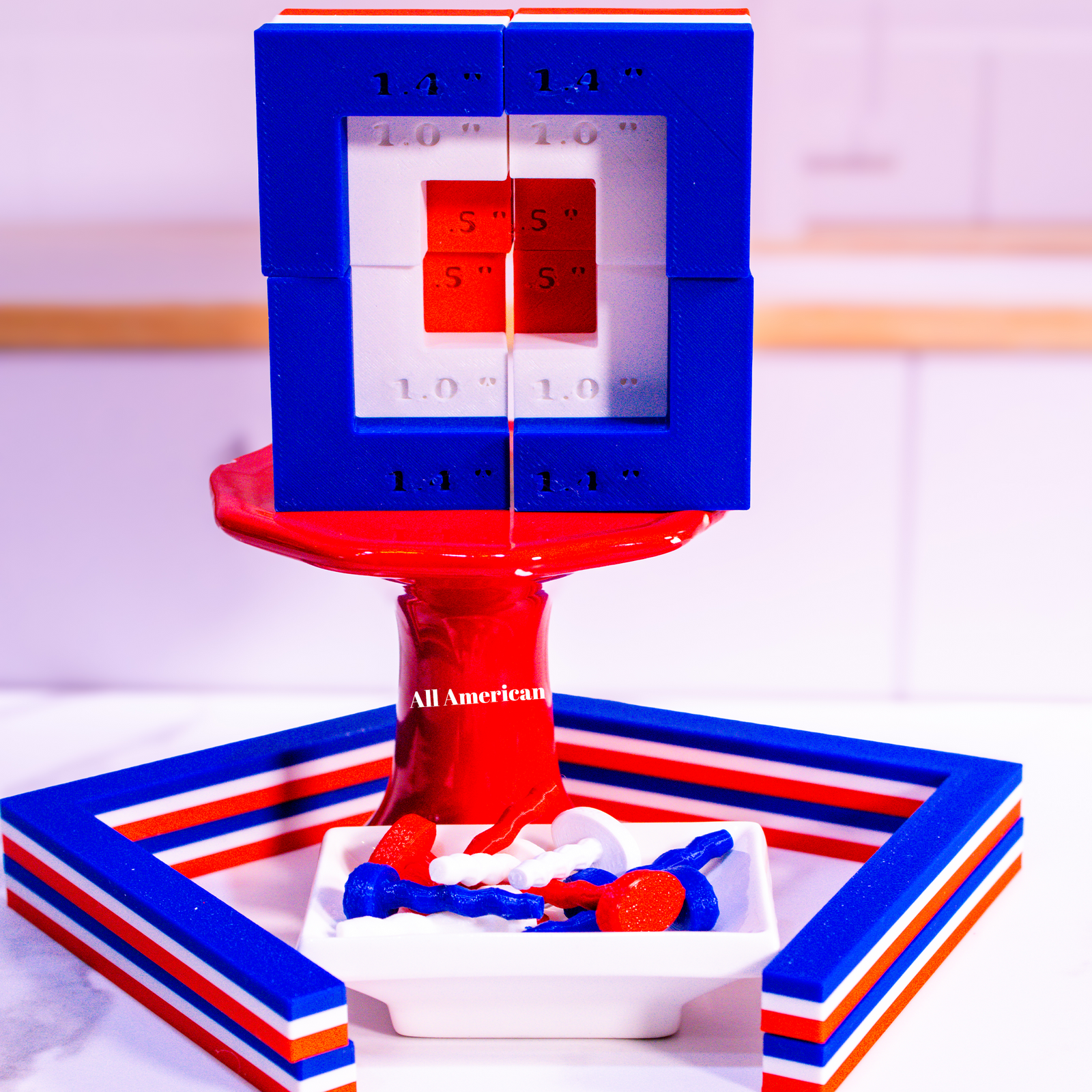 3dPrintedLaserAlignment Kit Americanl ongview 2-awillc.shop