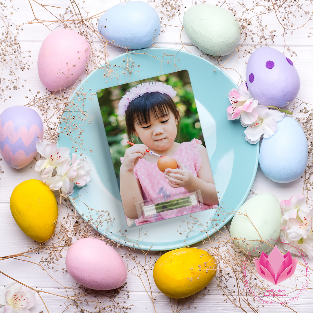 EasterPhoto Money Cards FUllFrame-awillc.shop