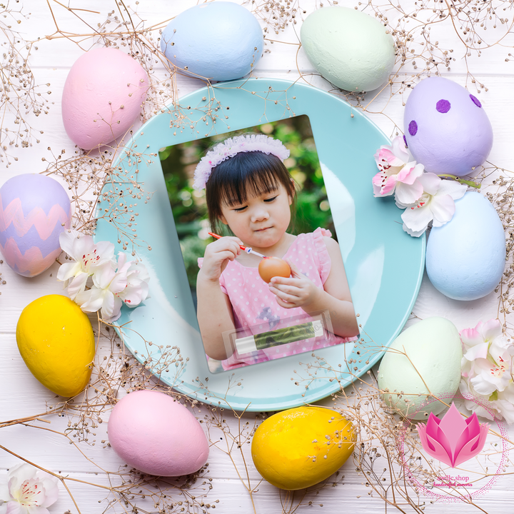 EasterPhoto Money Cards FUllFrame-awillc.shop