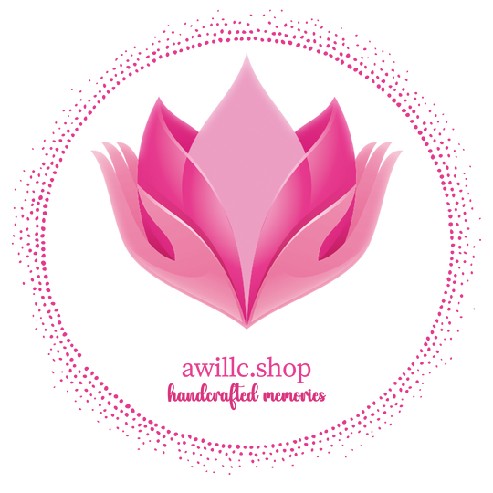 awillc.shop — Aged With Imperfections LLC