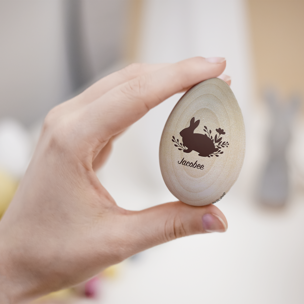 engrave easter egg 2 -awillc.shop
