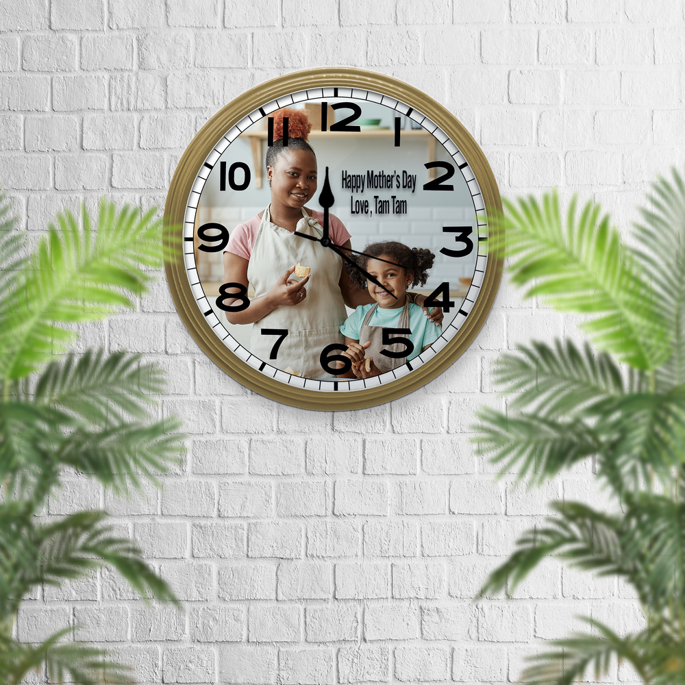 photo wall clock 2-awilllc.shop